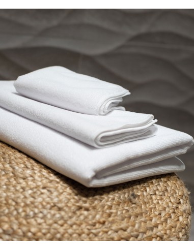 TOW-TC018-Microfibre Bath Towel